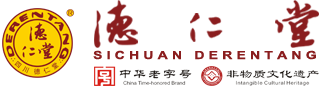徐州沃德桑拿設(shè)備有限公司
